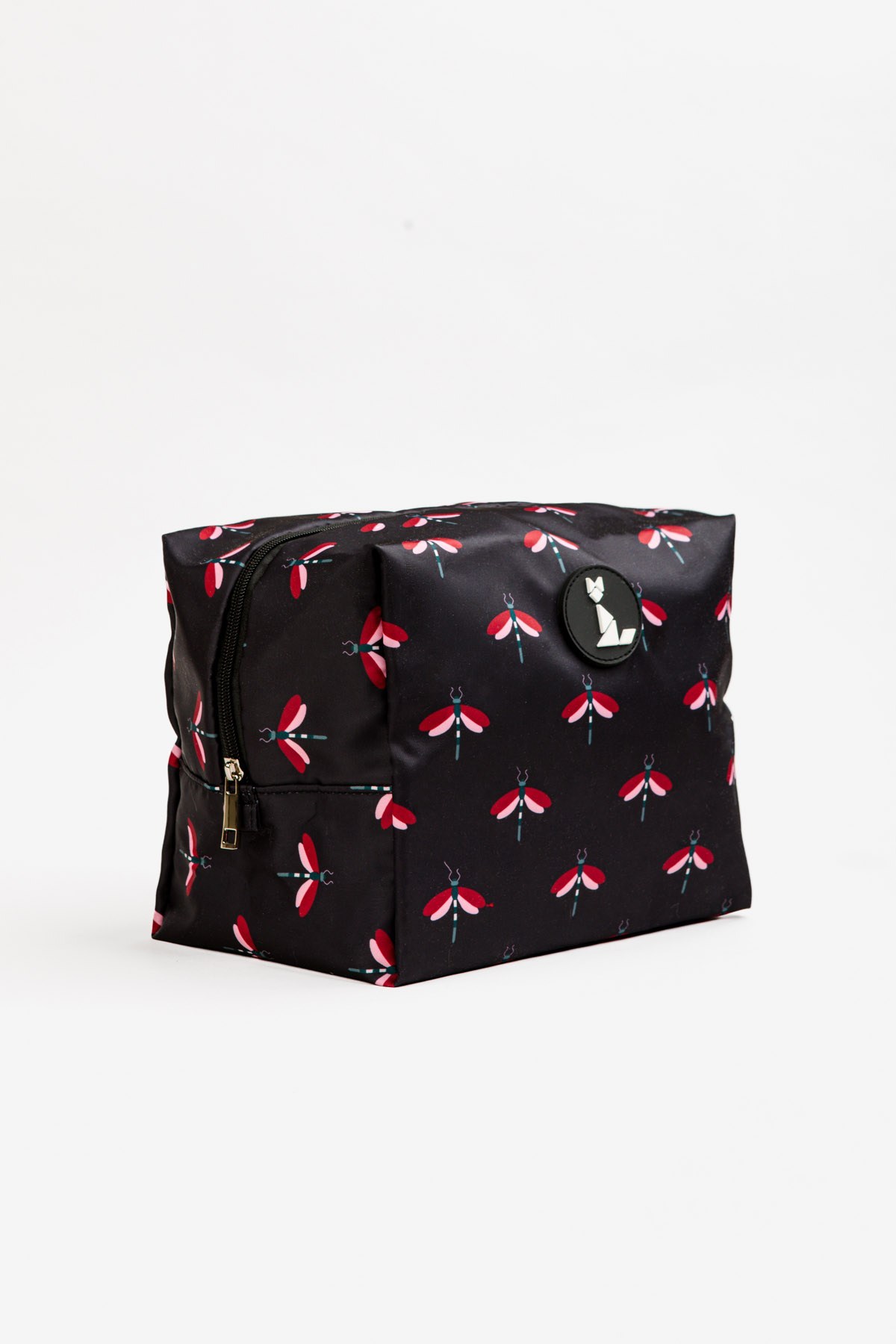 PAUL TRAVEL BAG