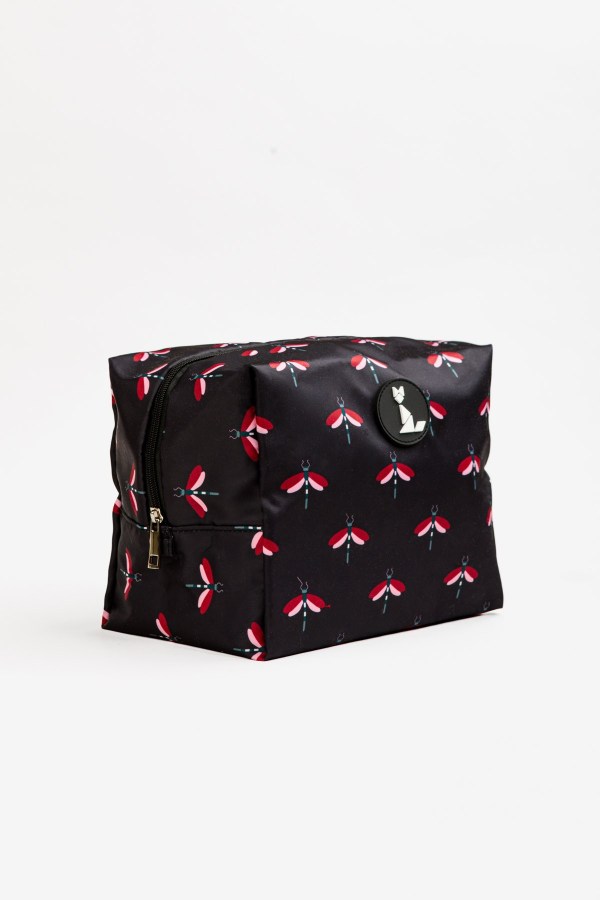 PAUL TRAVEL BAG