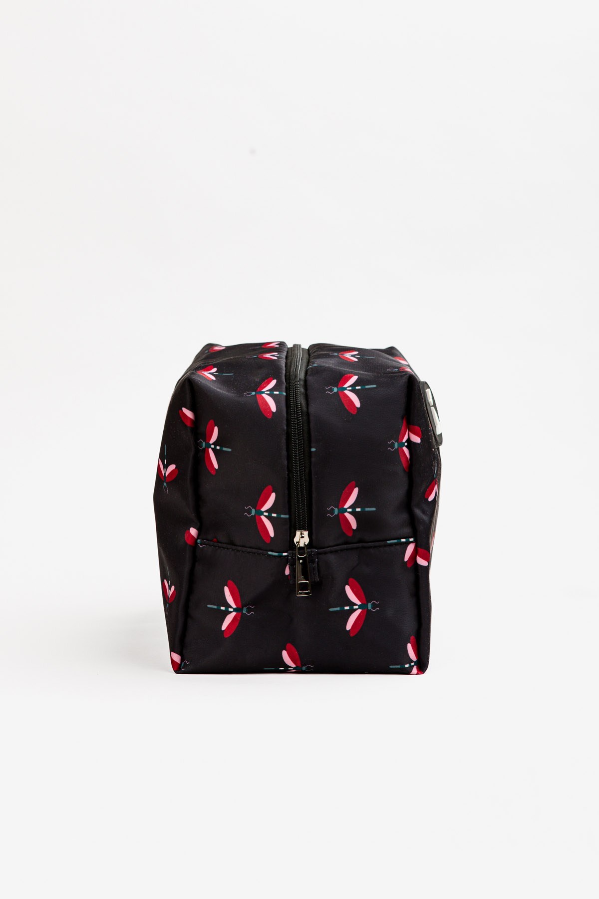 PAUL TRAVEL BAG