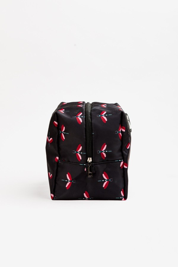 PAUL TRAVEL BAG