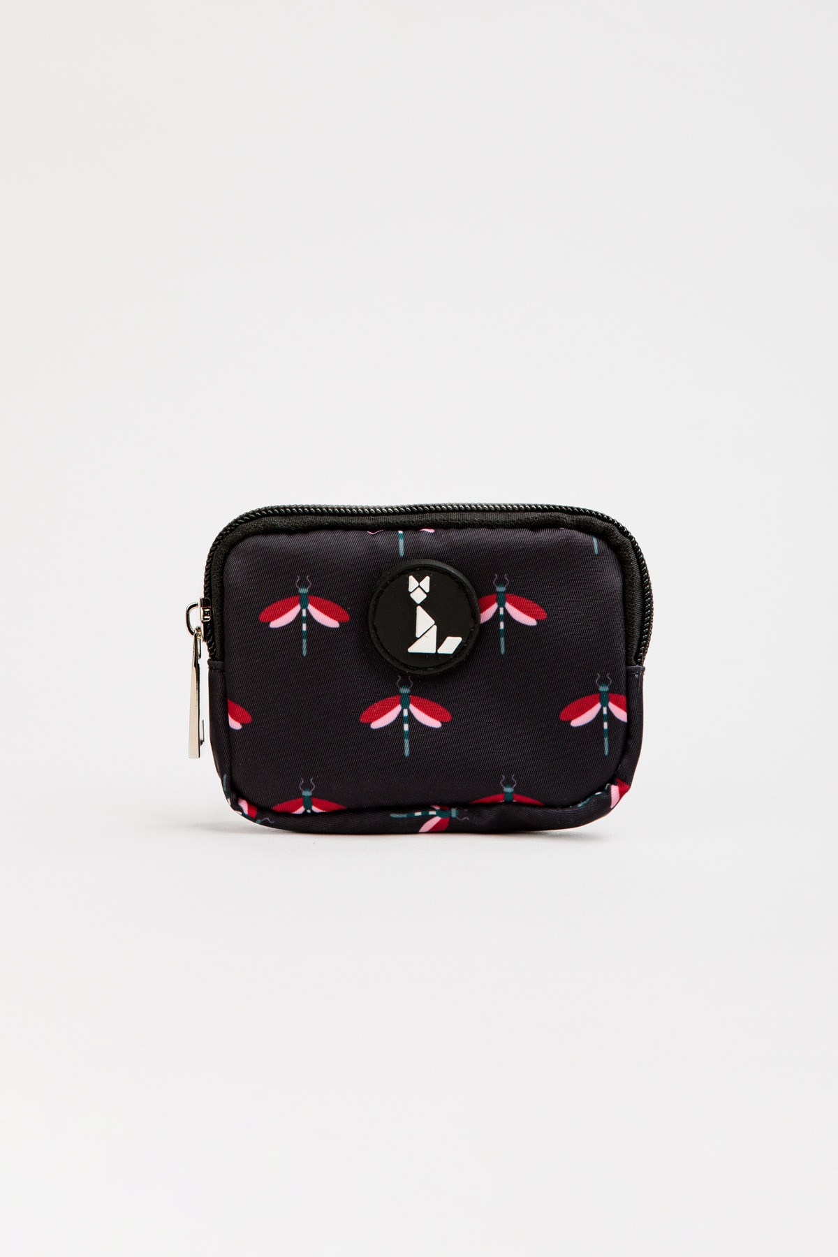 PAUL COIN PURSE