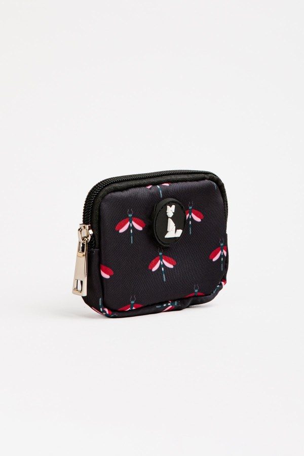 PAUL COIN PURSE