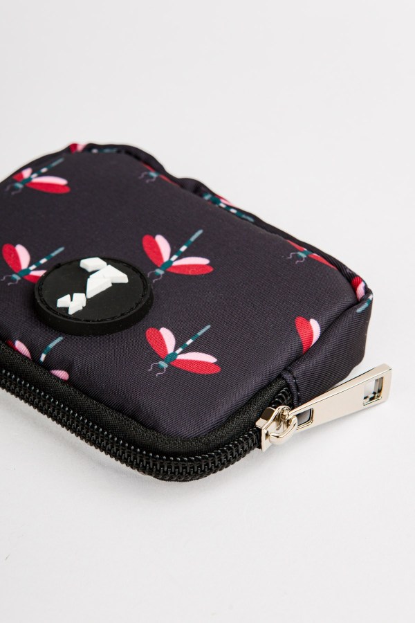 PAUL COIN PURSE