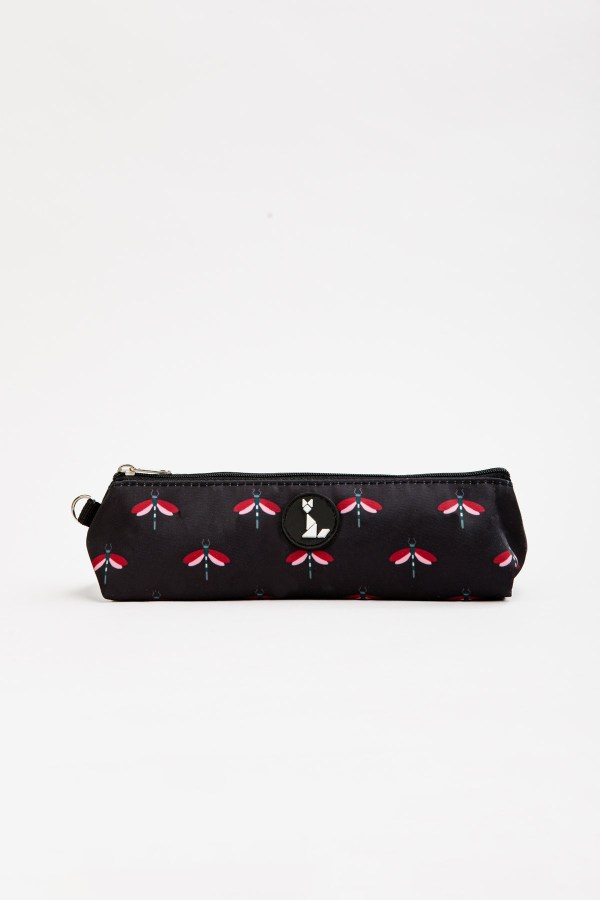 PAUL PENCIL CASE