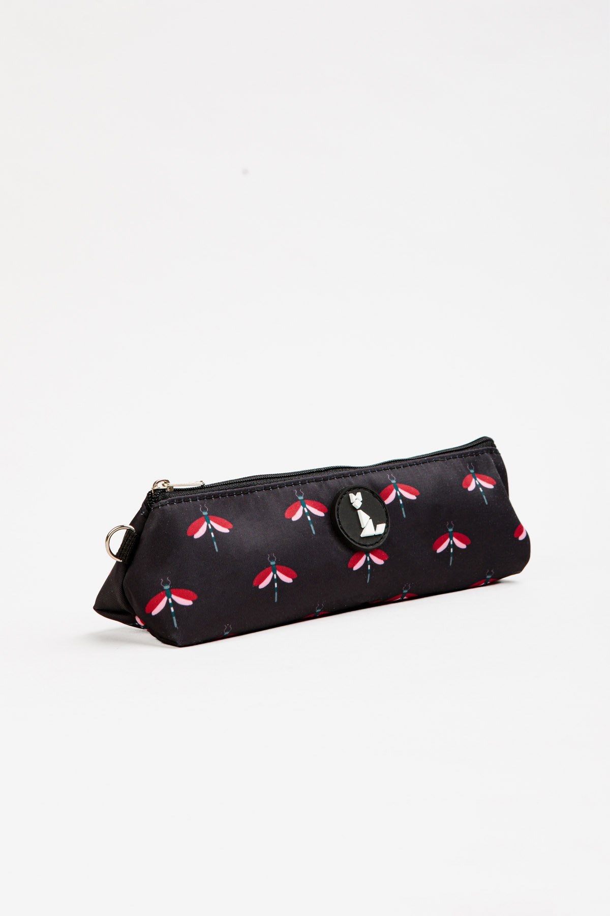 PAUL PENCIL CASE