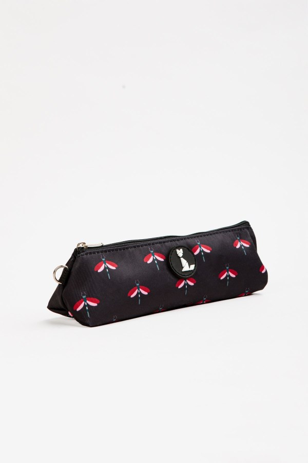 PAUL PENCIL CASE