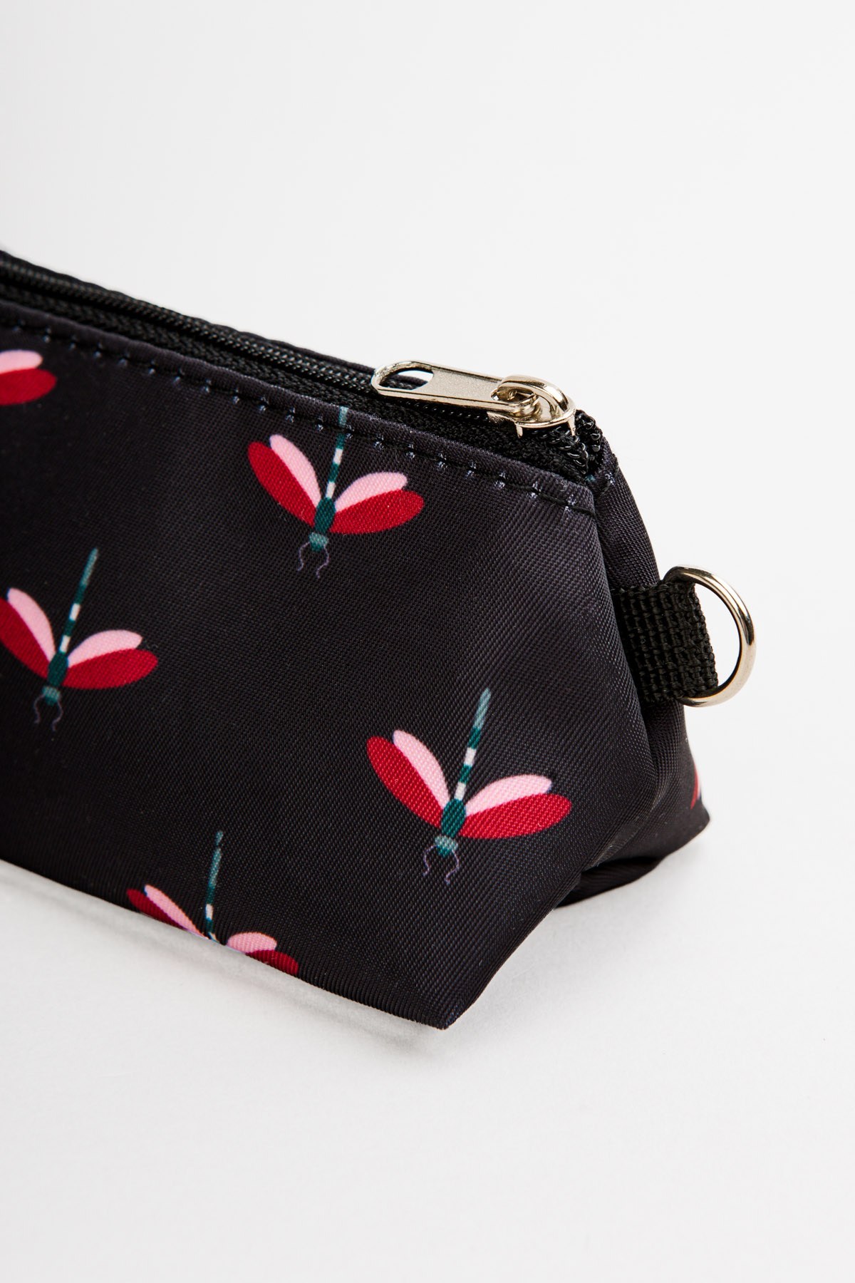 PAUL PENCIL CASE