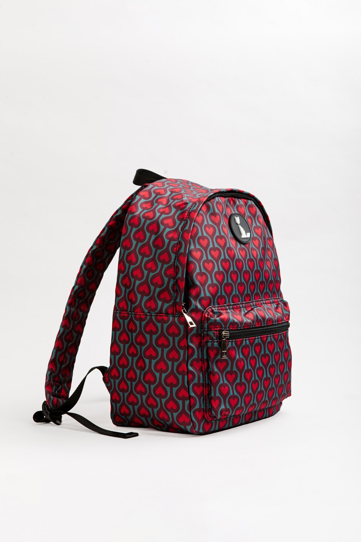 PEARCY BACKPACK