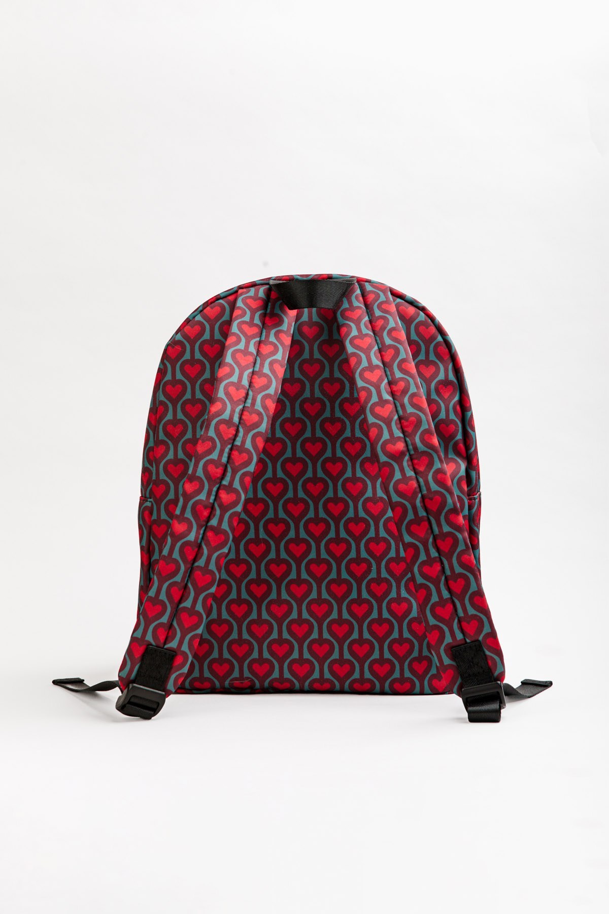 PEARCY BACKPACK
