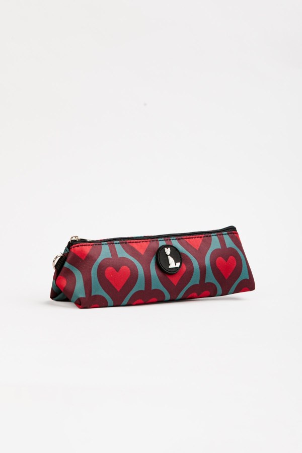 PEARCY PENCIL CASE