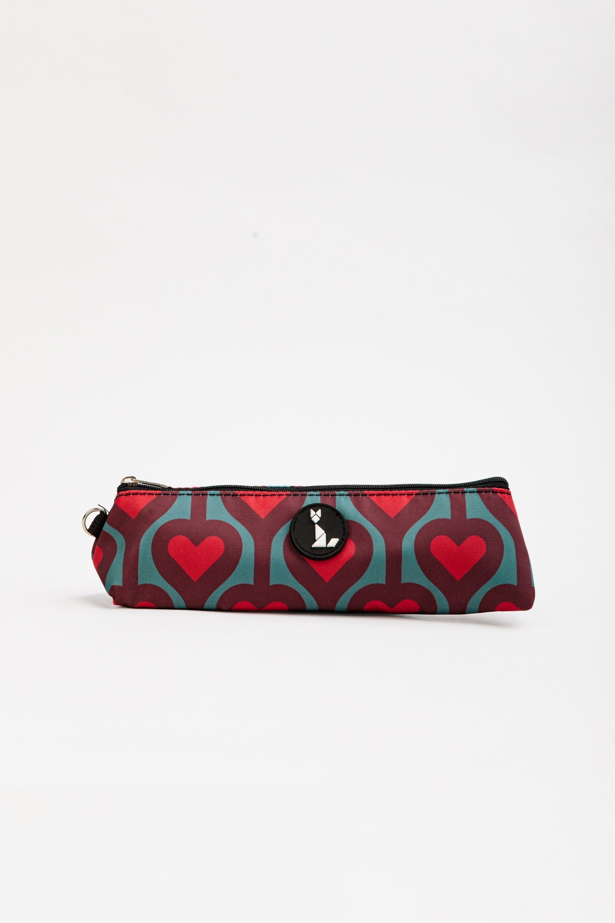 PEARCY PENCIL CASE