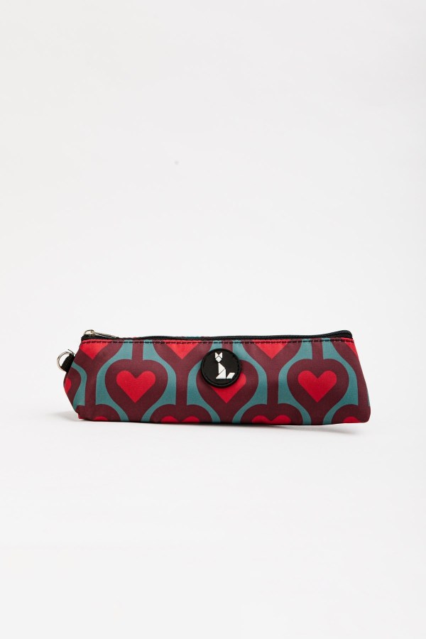 PEARCY PENCIL CASE