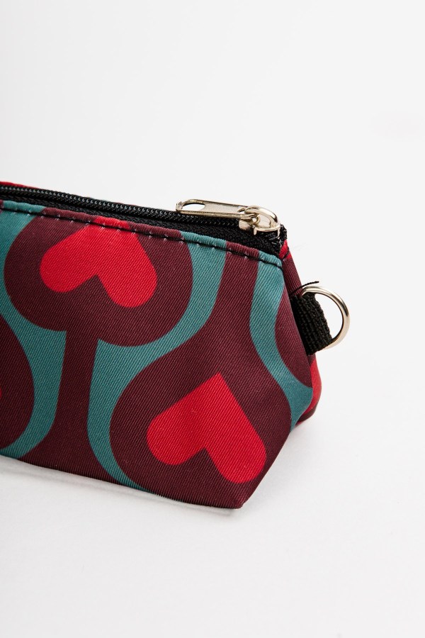 PEARCY PENCIL CASE