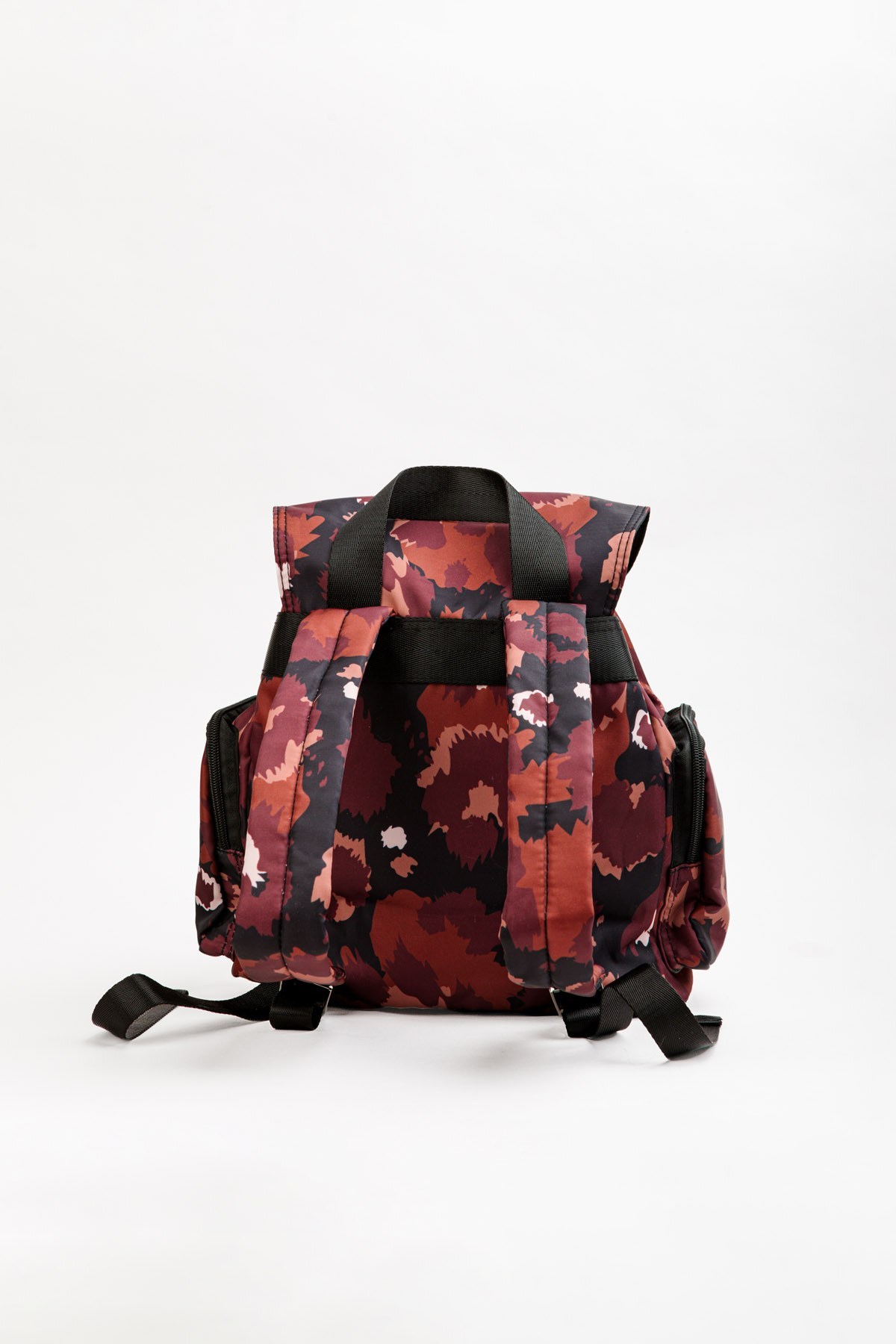 WILLIAM BACKPACK