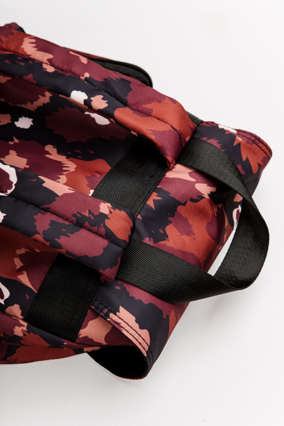 WILLIAM BACKPACK