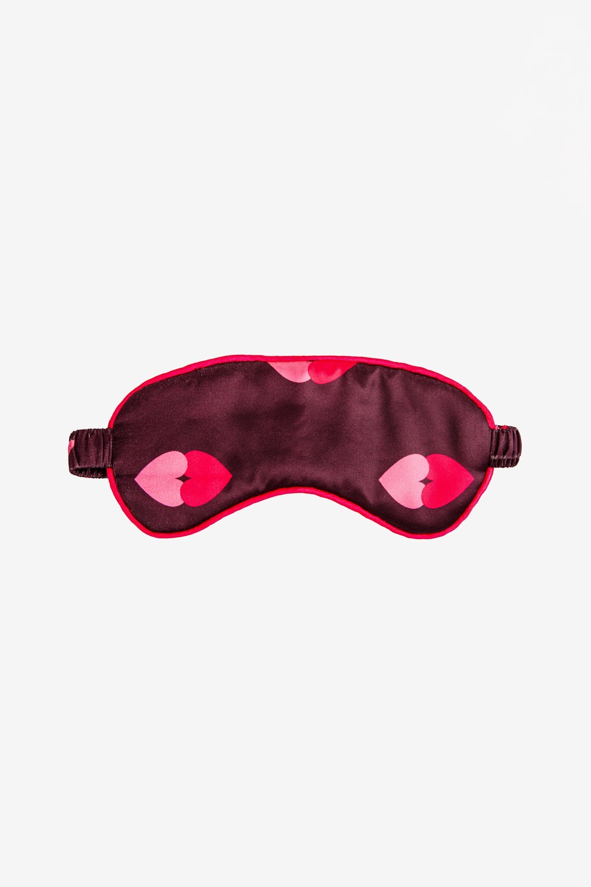 KISS SLEEP MASK