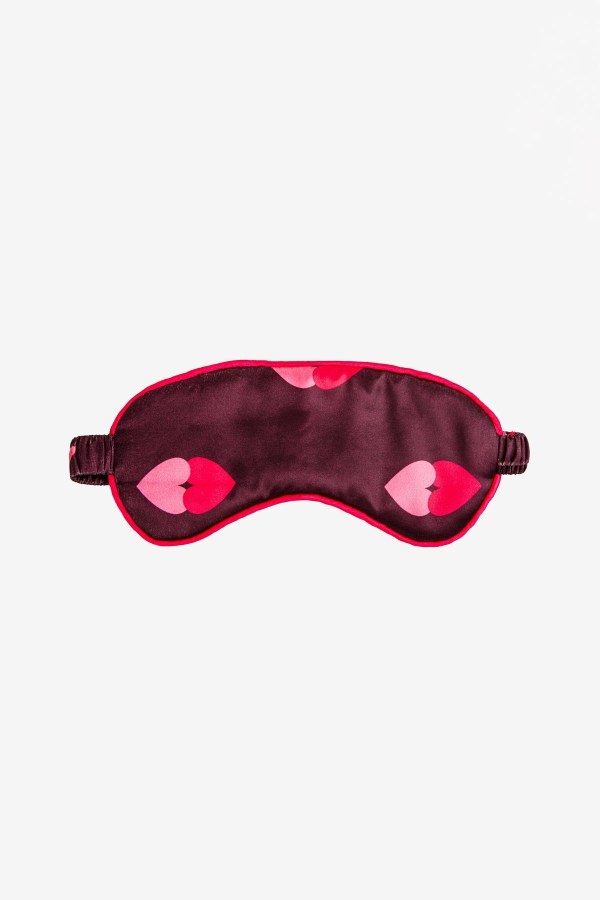 KISS SLEEP MASK