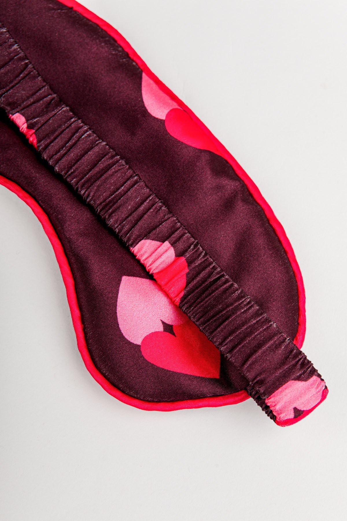 KISS SLEEP MASK
