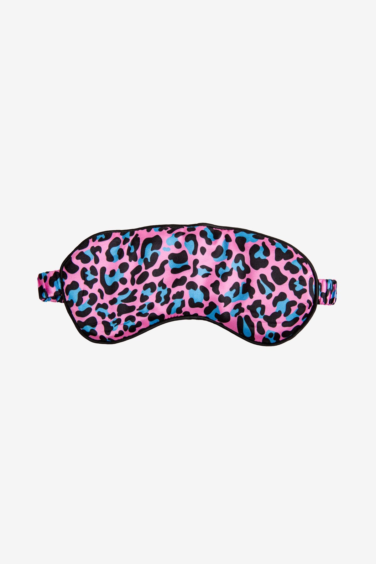 BRITANNIA SLEEP MASK