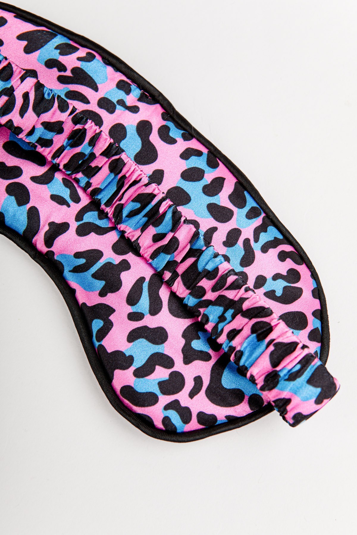 BRITANNIA SLEEP MASK
