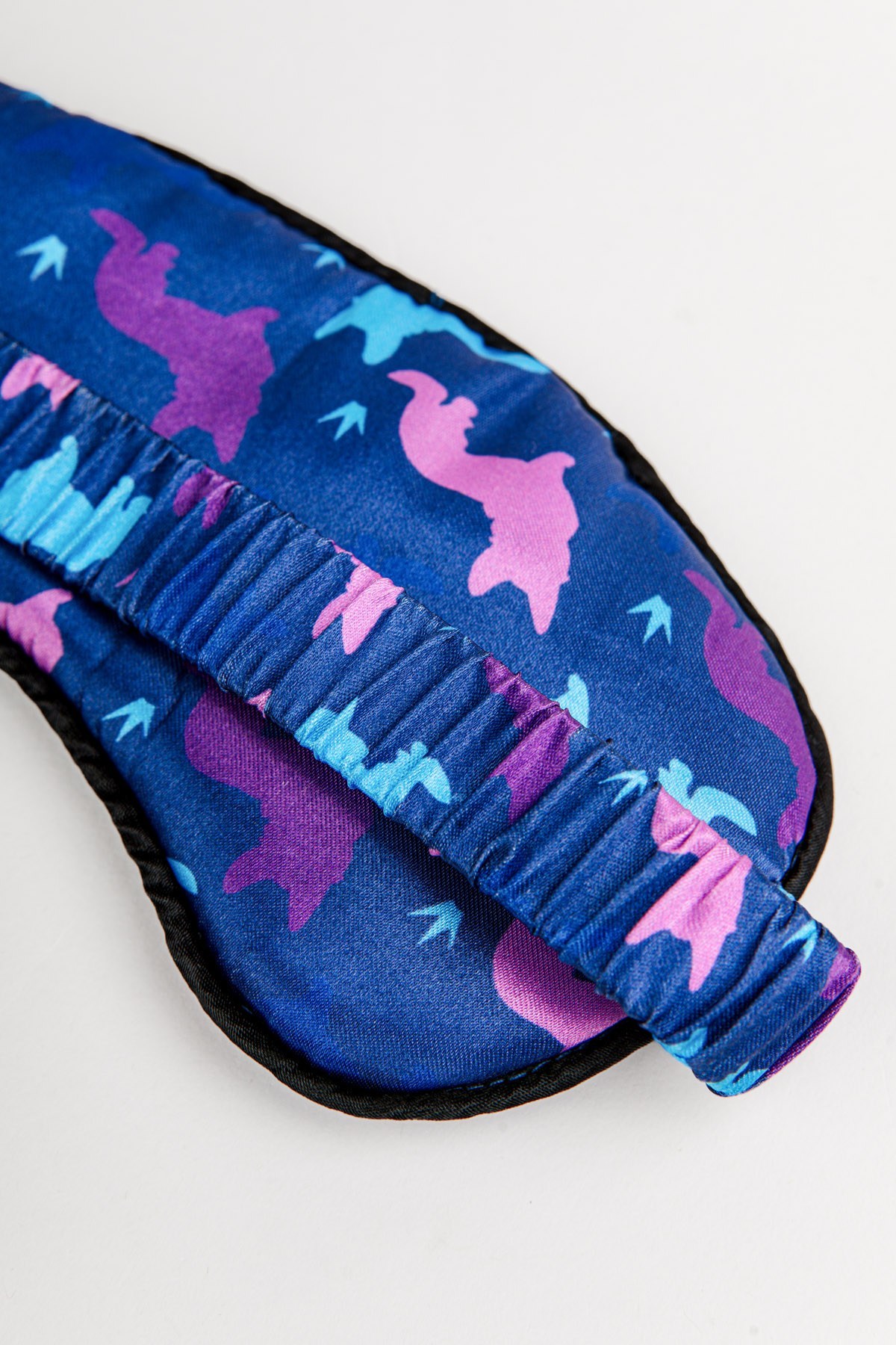 CORGIE SLEEP MASK