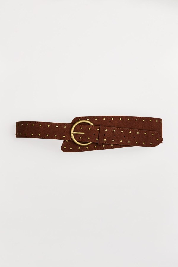 LARRY BELT