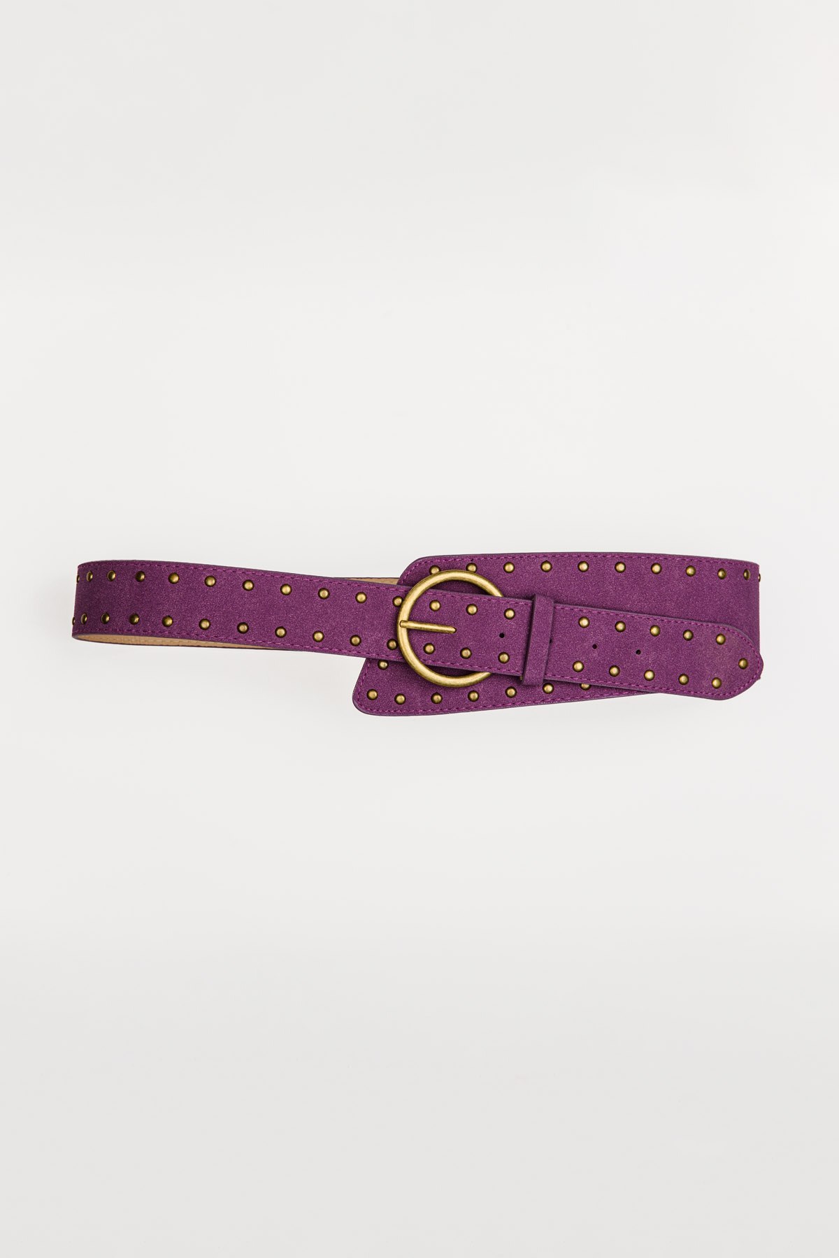 LENON BELT