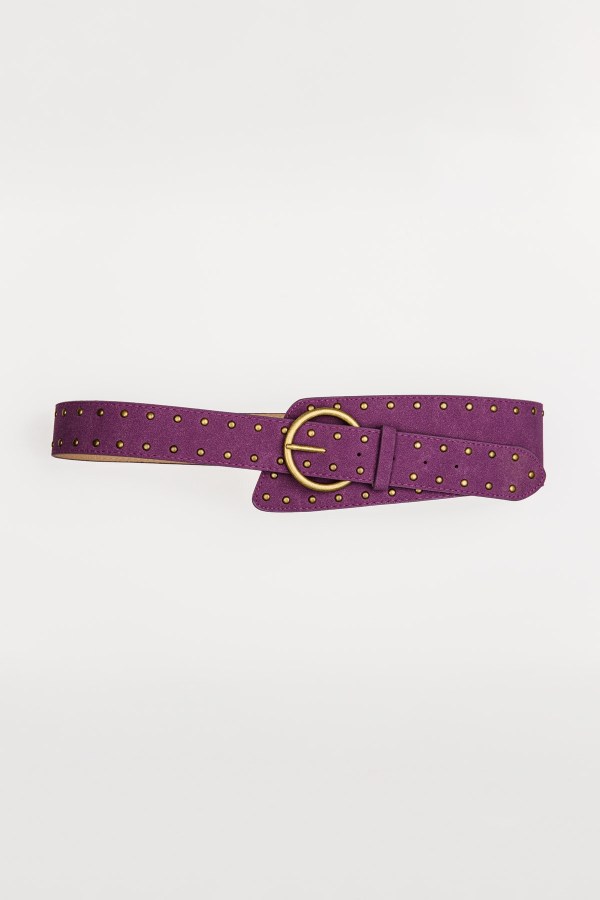 LENON BELT
