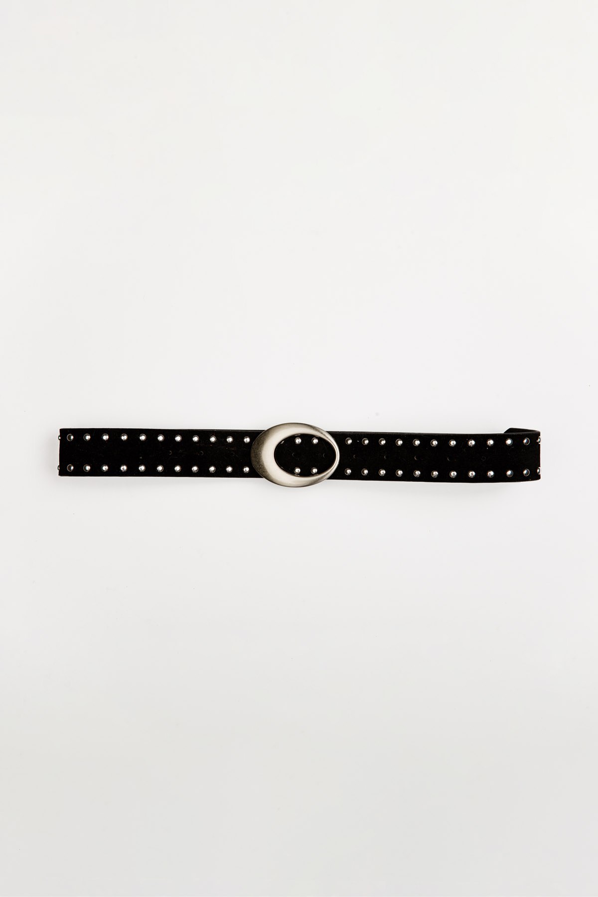 DEAN BELT