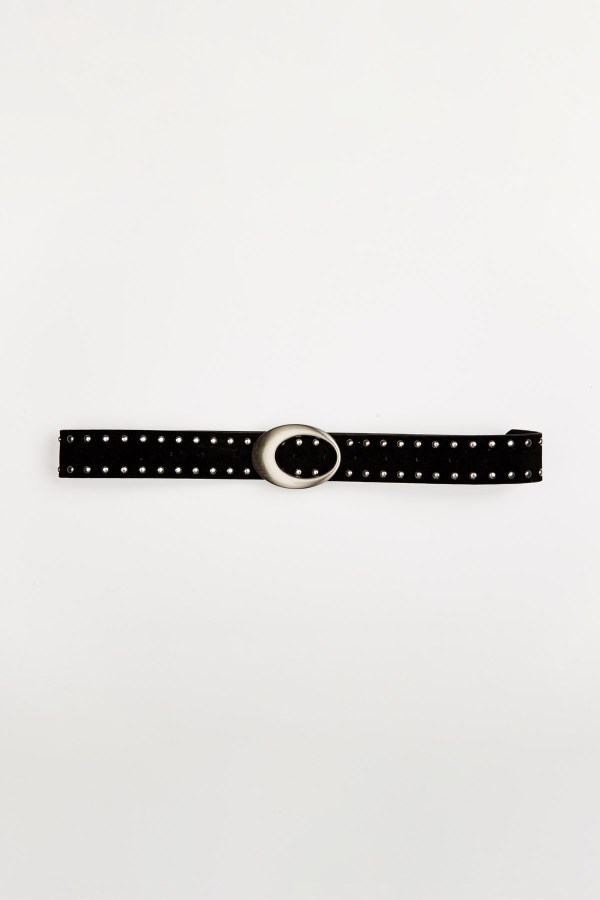 DEAN BELT