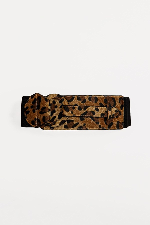 LULU BELT
