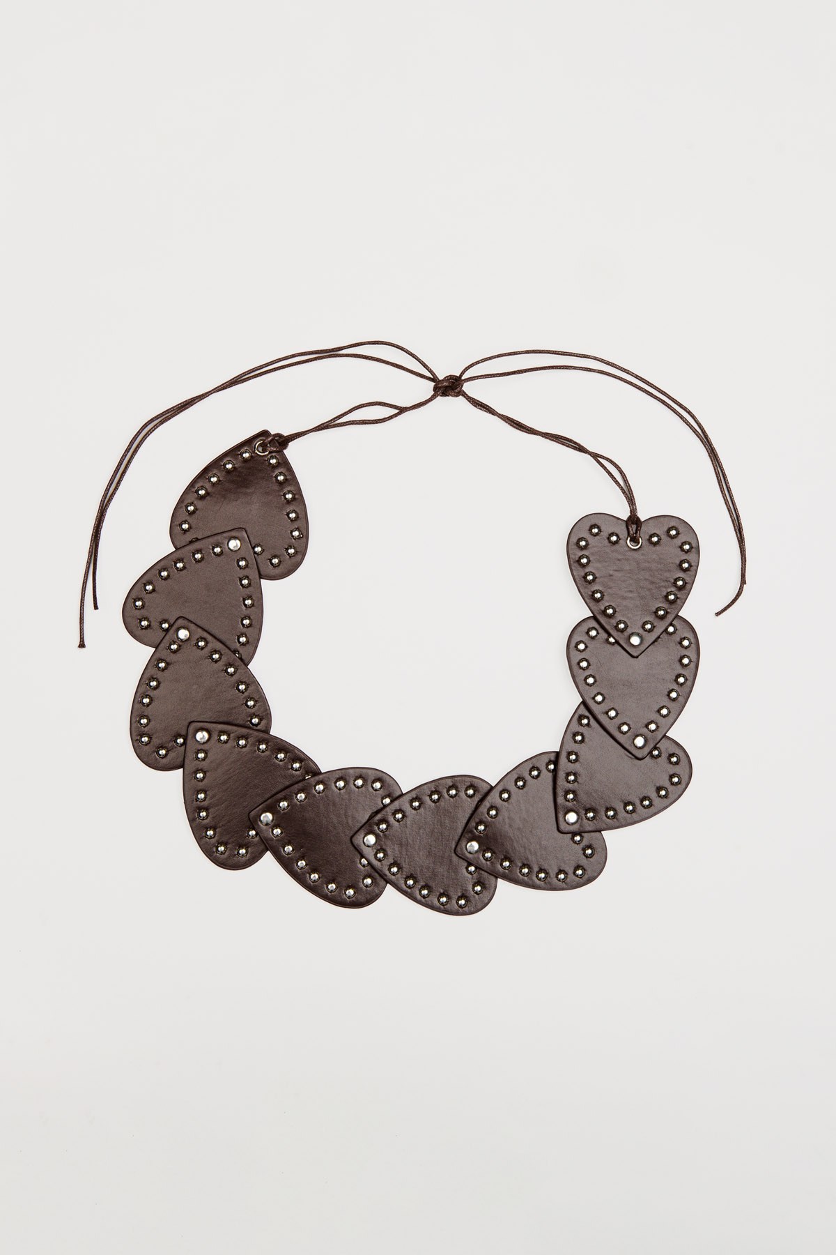 CELIA BELT