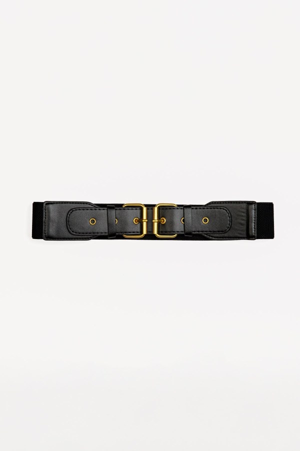 CAMILLA BELT