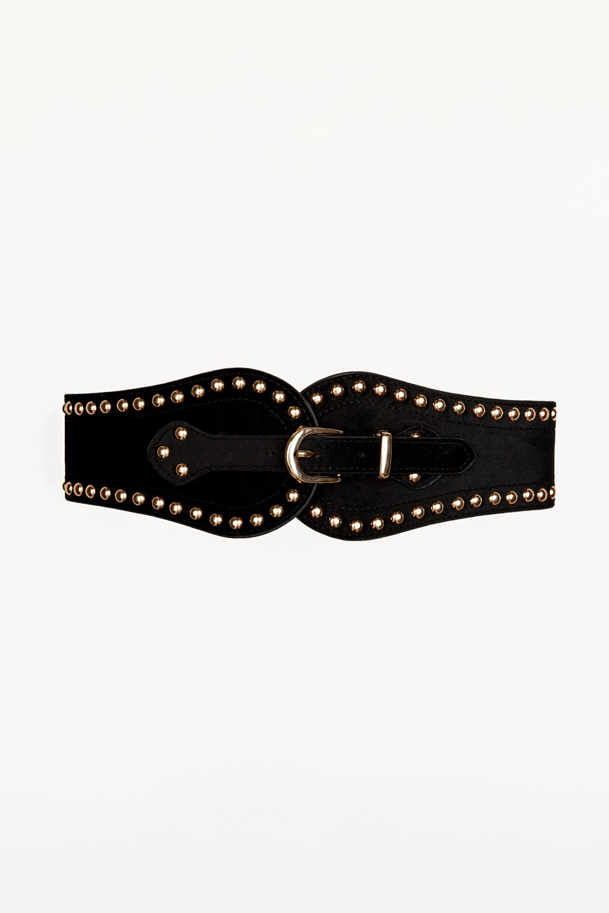 DIANA BELT