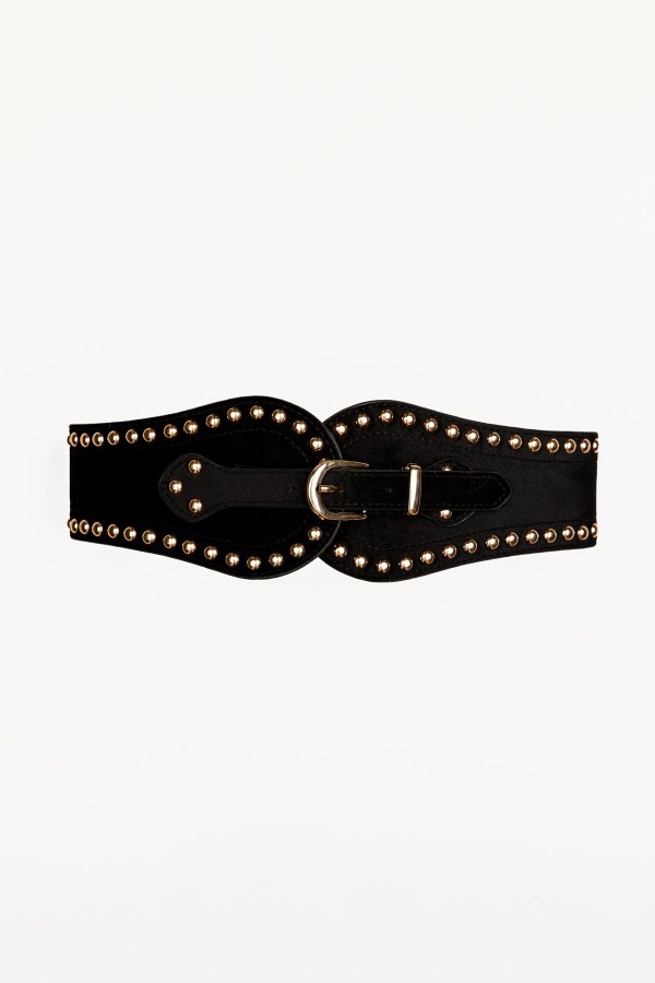 DIANA BELT