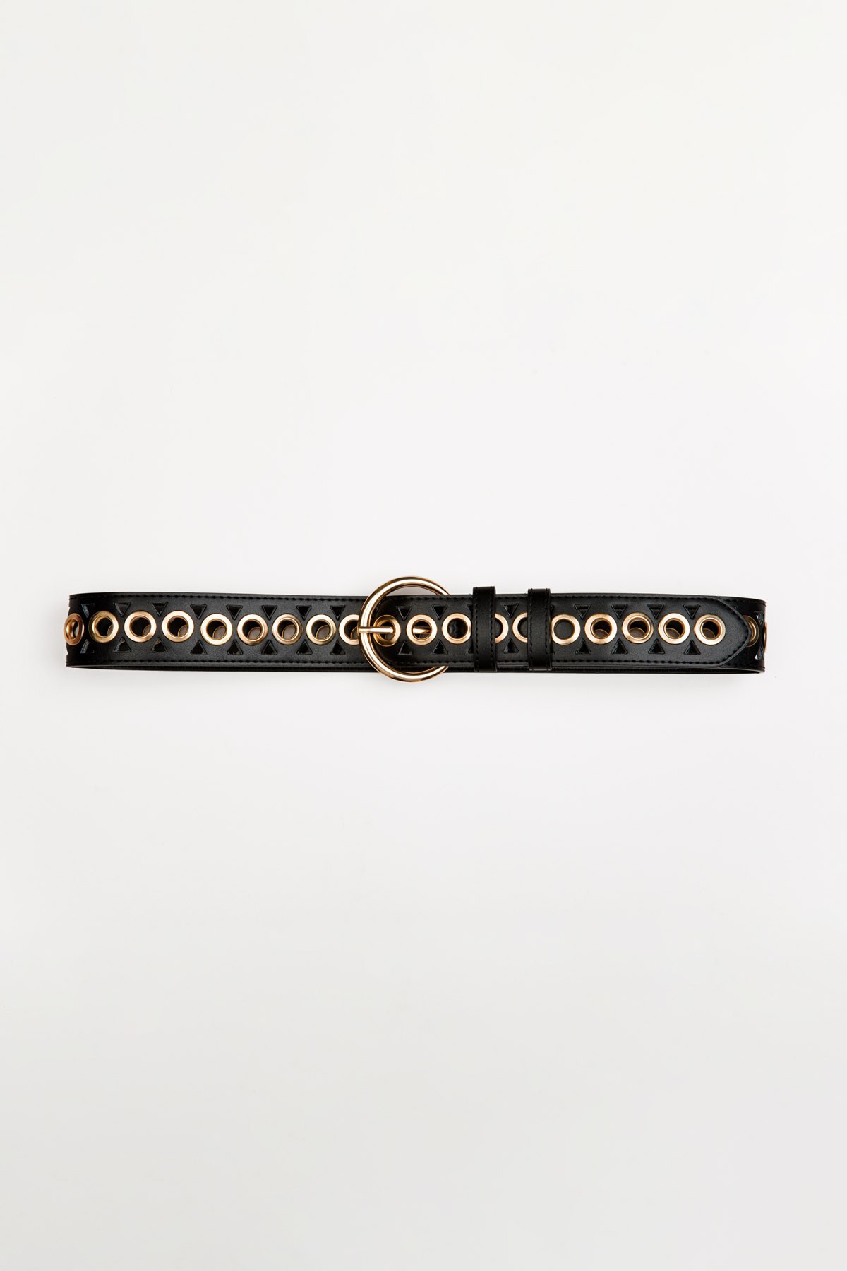 BOHO BELT