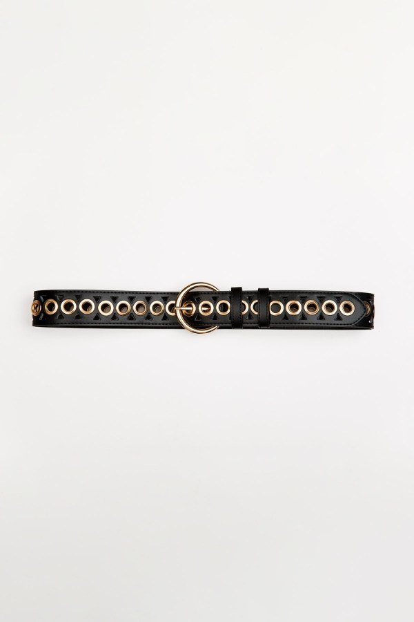 BOHO BELT