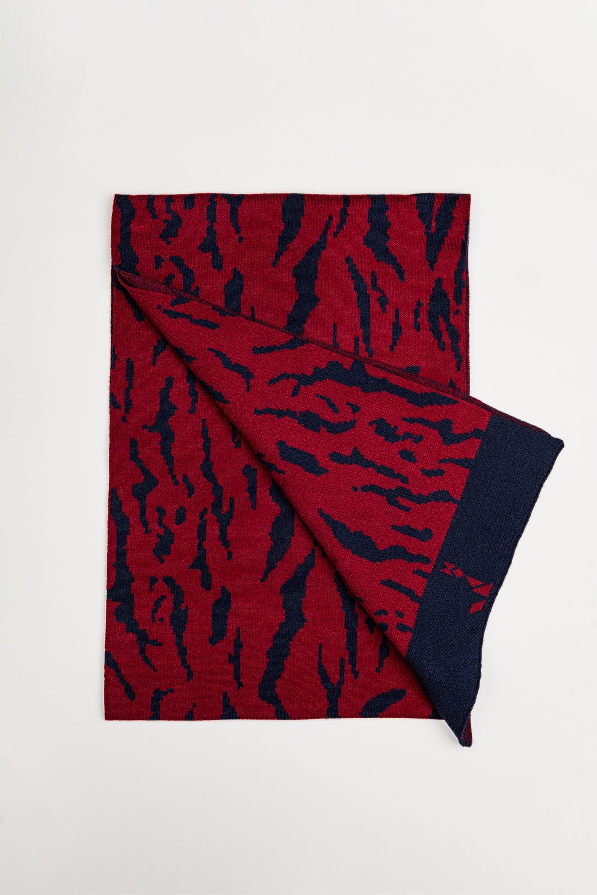 STEPHIE SCARF