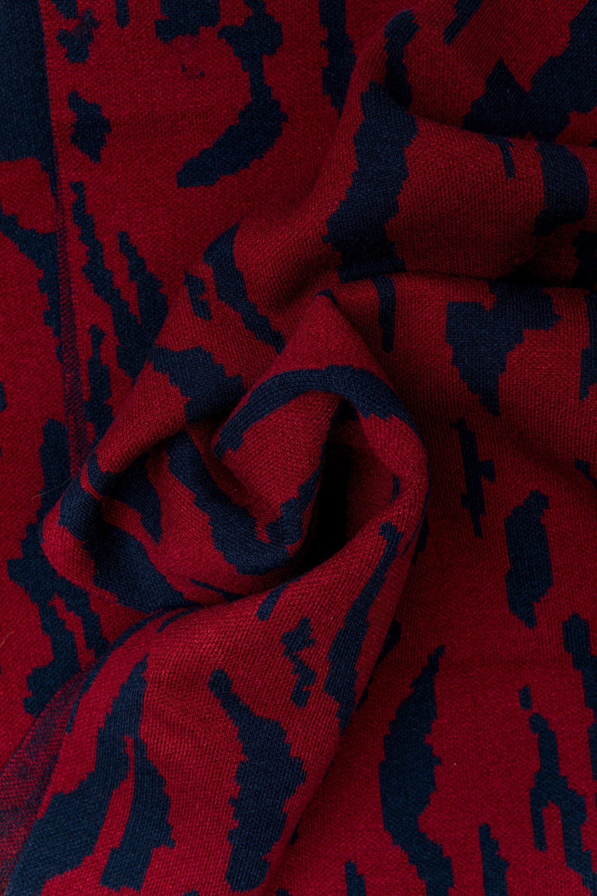 STEPHIE SCARF