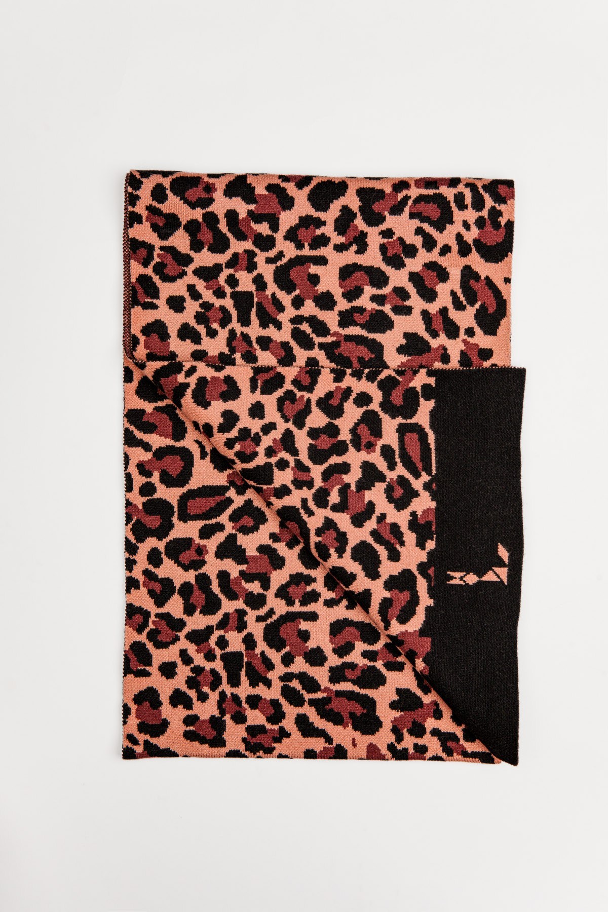 PICADILLY SCARF