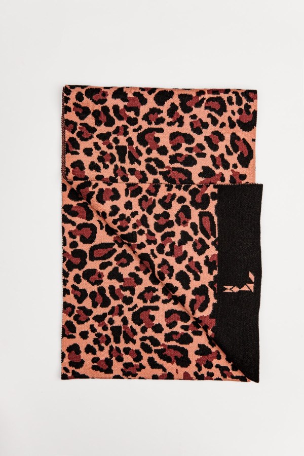 PICADILLY SCARF