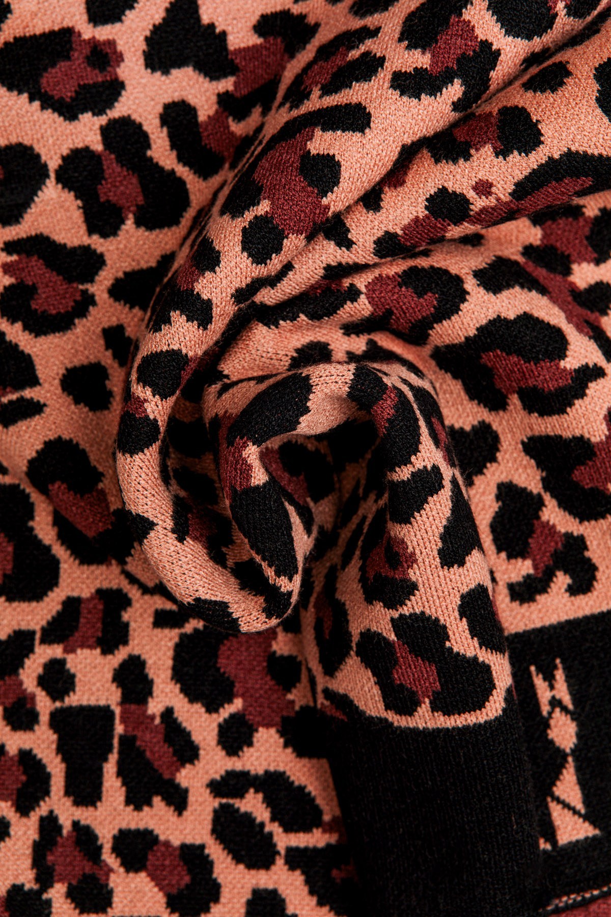 PICADILLY SCARF