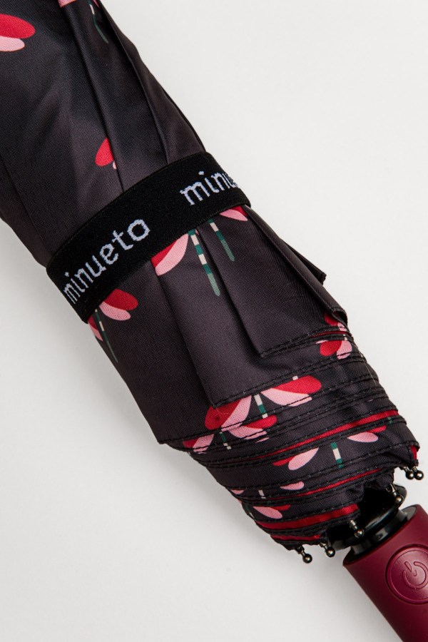 DRAGONFLY UMBRELLA