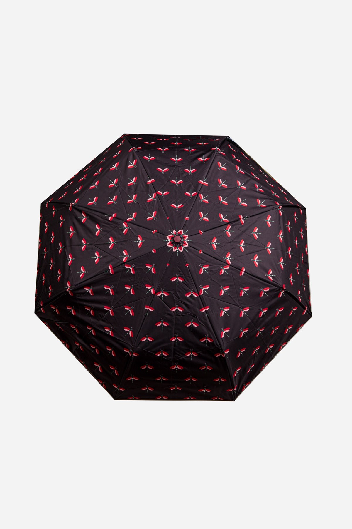 DRAGONFLY UMBRELLA