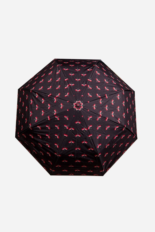 DRAGONFLY UMBRELLA
