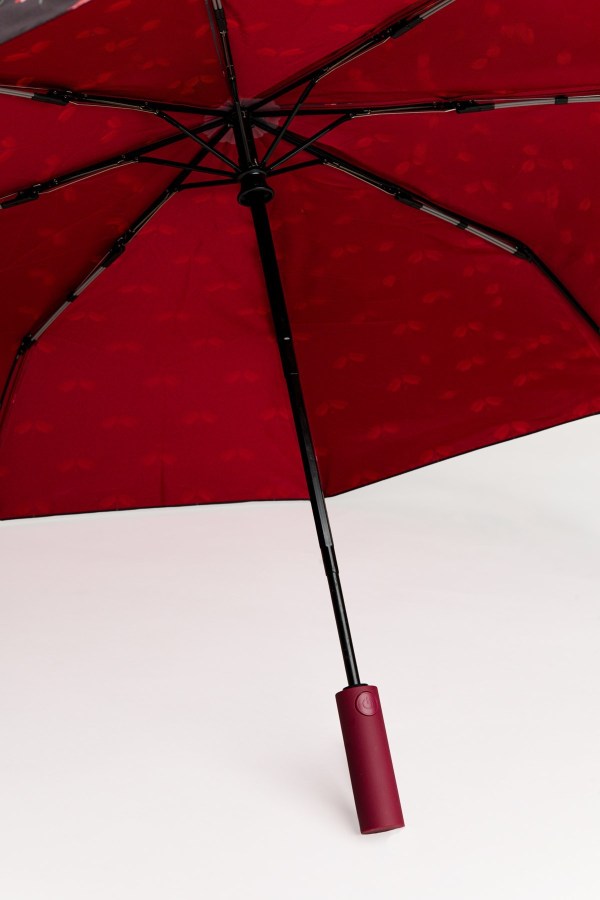 DRAGONFLY UMBRELLA