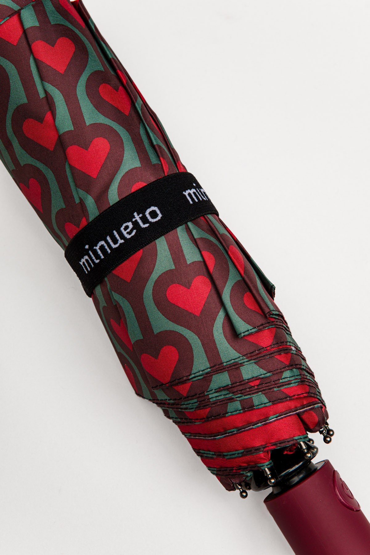 PEARCY UMBRELLA