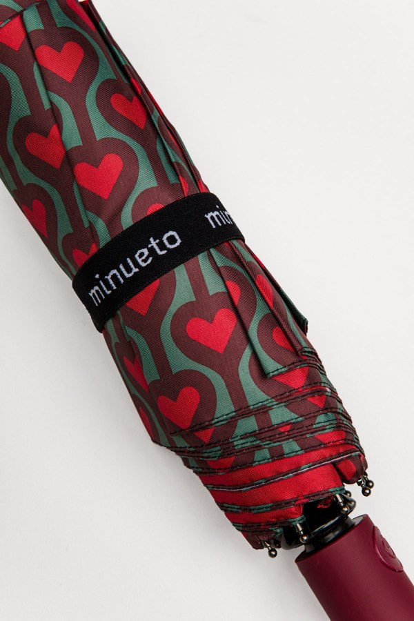 PEARCY UMBRELLA