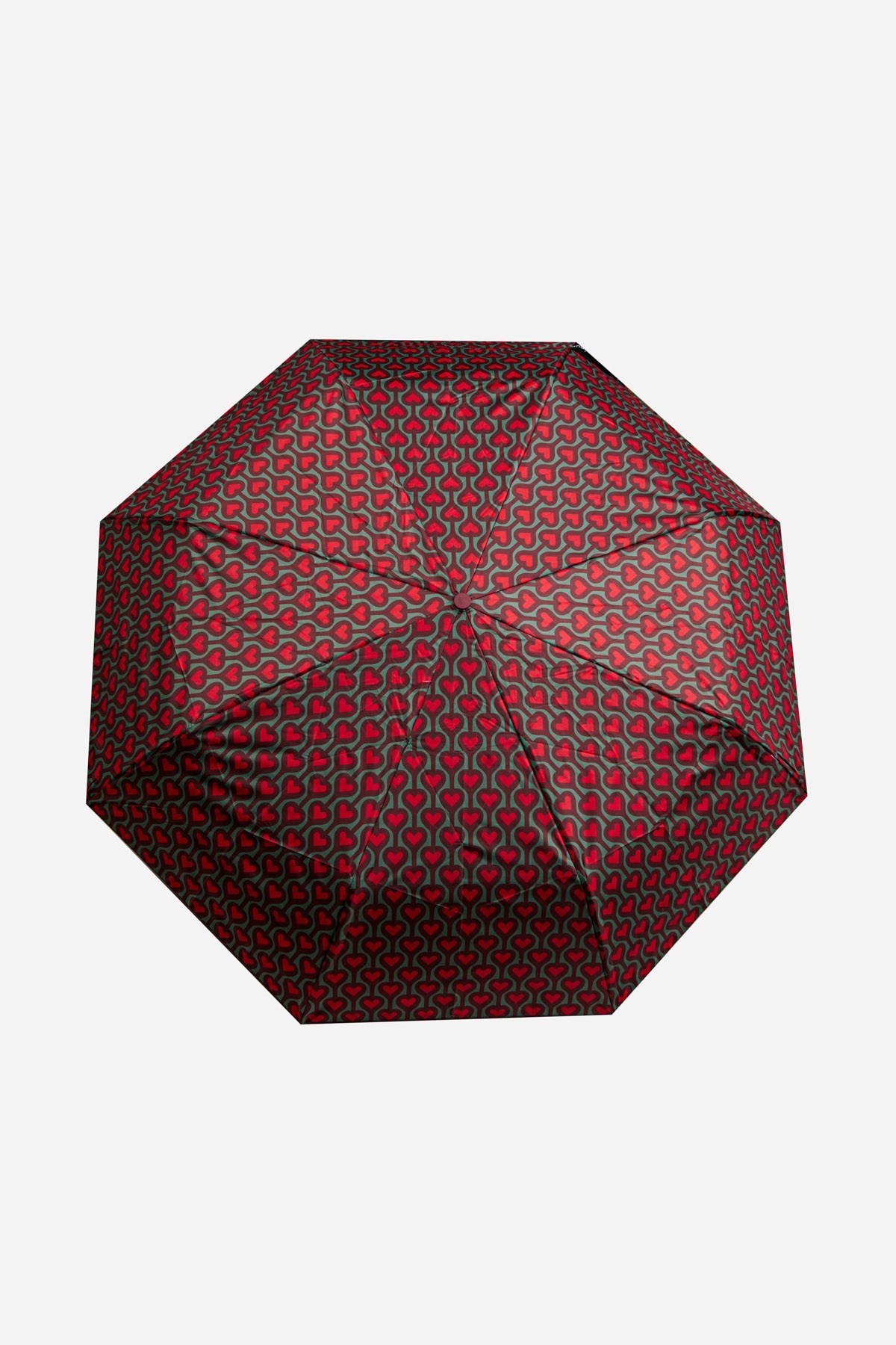 PEARCY UMBRELLA