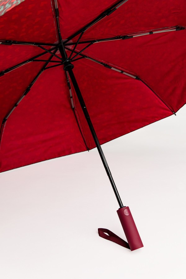 PEARCY UMBRELLA